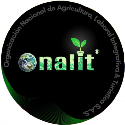 Organización Nacional de Agricultura Laboral Integrativa & Turistica S.A.S.